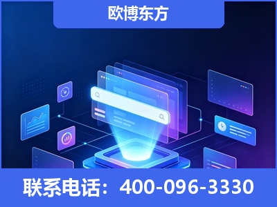 成都-多模态 GEO