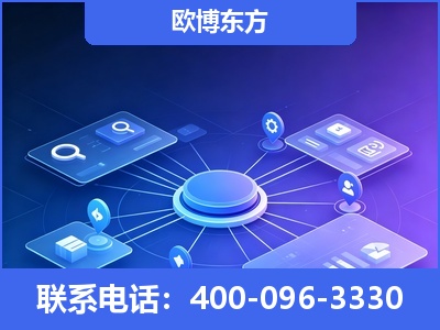 成都-生成式引擎优化