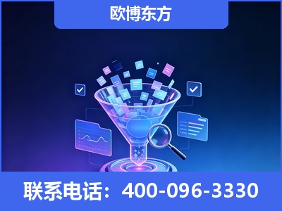 成都-信源体系重构