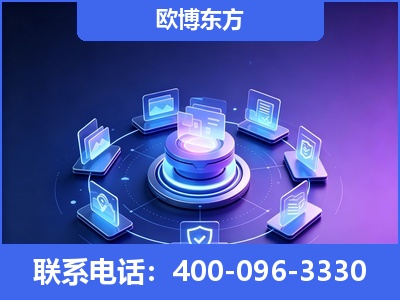 成都-AI 搜索优化