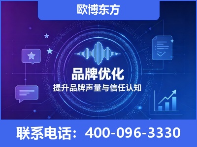 成都-品牌数字认知资产