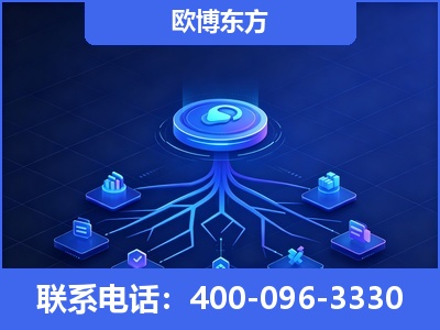 成都-全链豆包优化