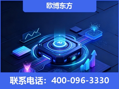 成都-深耕豆包优化