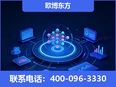 成都-全新deepseek优化